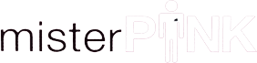 misterPINK-logo